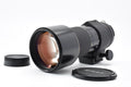 ★美品★ ニコン Nikon AI-S NIKKOR 300MM F4.5 ED 望遠レンズ ★ #8826