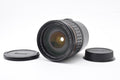 ★美品★ キヤノン CANON EF 28-135mm f3.5-5.6 IS USM ★ #9434