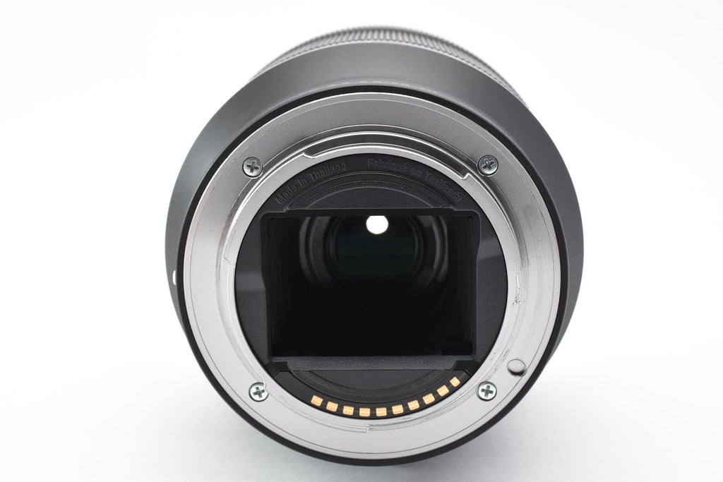 ★良品★ ソニー SONY FE 28-70MM F3.5-5.6 OSS SEL2870 標準ズームレンズ 動作良好！ ★ #8822