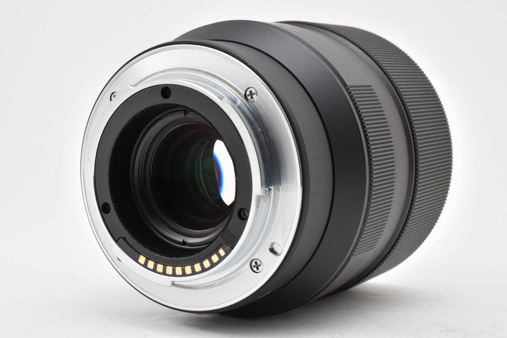★美品★ トキナー Tokina FIRIN 20MM F2 FE AF (ソニーE用/フルサイズ対応) 交換レンズ ★ #8786