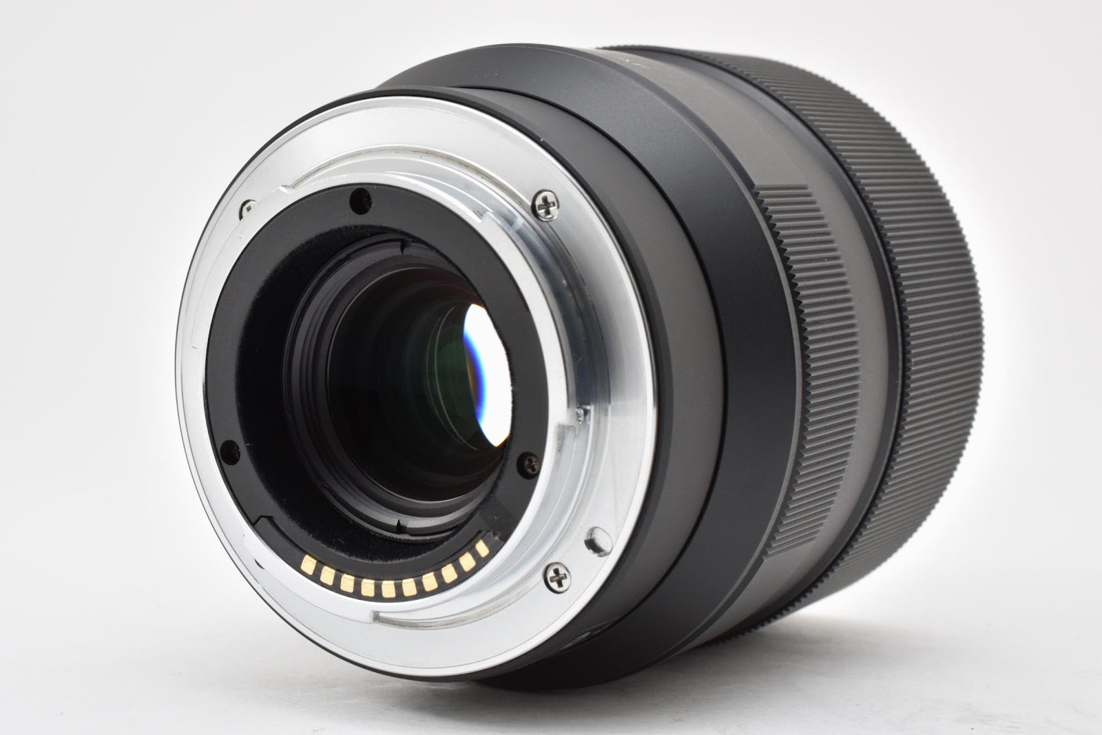 ★美品★ トキナー Tokina FIRIN 20MM F2 FE AF (ソニーE用/フルサイズ対応) 交換レンズ ★ #8786
