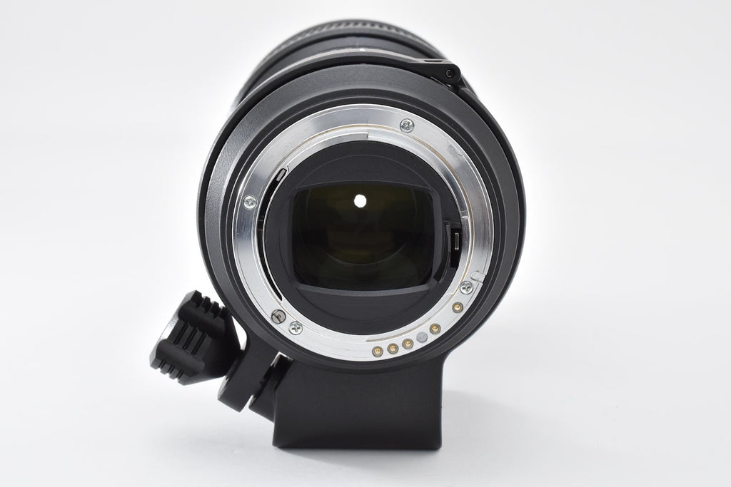 ★美品★ タムロン TAMRON SP AF 70-200MM F2.8 DI LD MACRO A001P (ペンタックスK用) 望遠レンズ ★ #9092