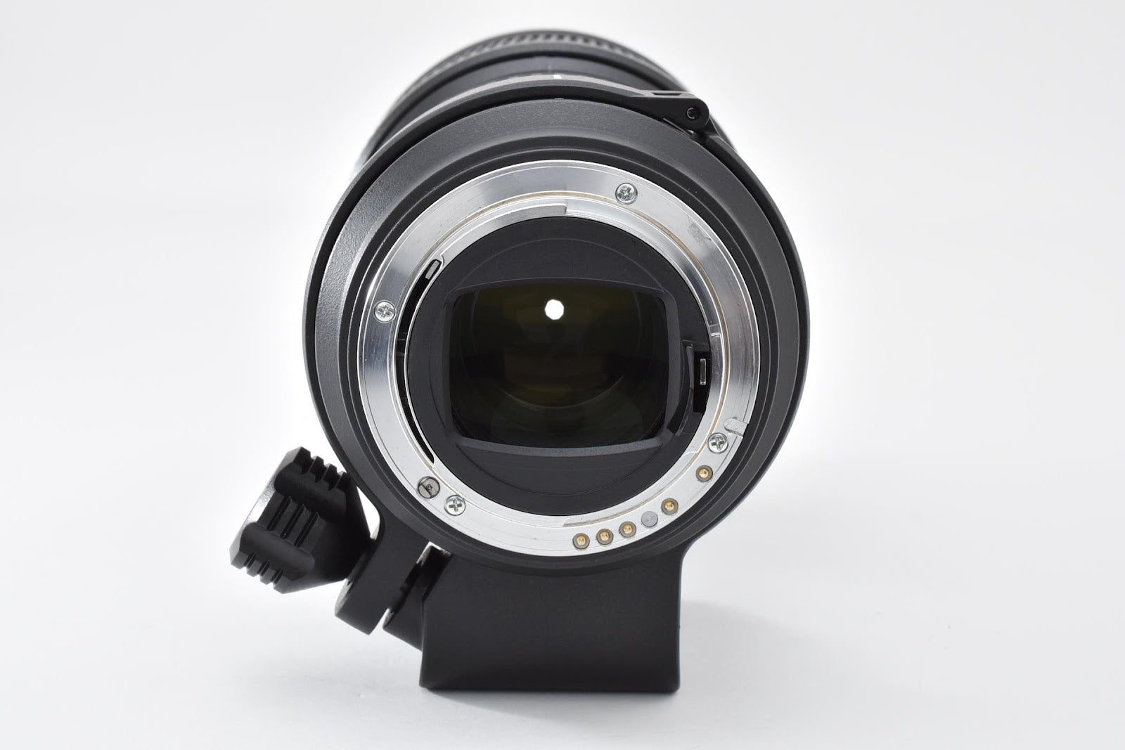 ★美品★ タムロン TAMRON SP AF 70-200MM F2.8 DI LD MACRO A001P (ペンタックスK用) 望遠レンズ ★ #9092