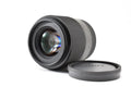 ★美品★ シグマ SIGMA C 30MM F1.4 DC DN (ソニーE/APS-C用) ★ #9356