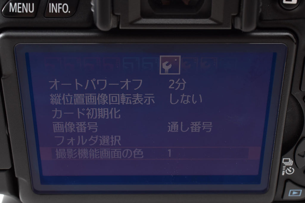 ★良品★ キヤノン CANON EOS KISS X5 デジタル一眼レフ ショット数29862 ボディ ショット数29862回 ★ #9231
