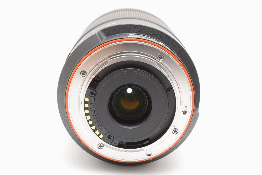 ★美品★ ソニー SONY DT 55-300MM F4.5-5.6 SAM SAL55300 レンズ ★ #8661