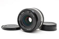 ★美品★ ニコン Nikon AI-S 35MM F2.8 単焦点レンズ ★ #8627