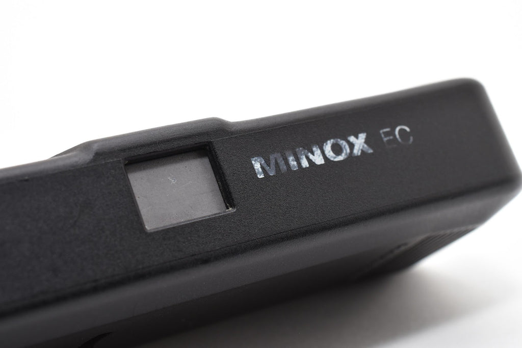 ★良品★ ミノックス MINOX MINOX EC 15MM F5.6 フィルムカメラ ★ #8758