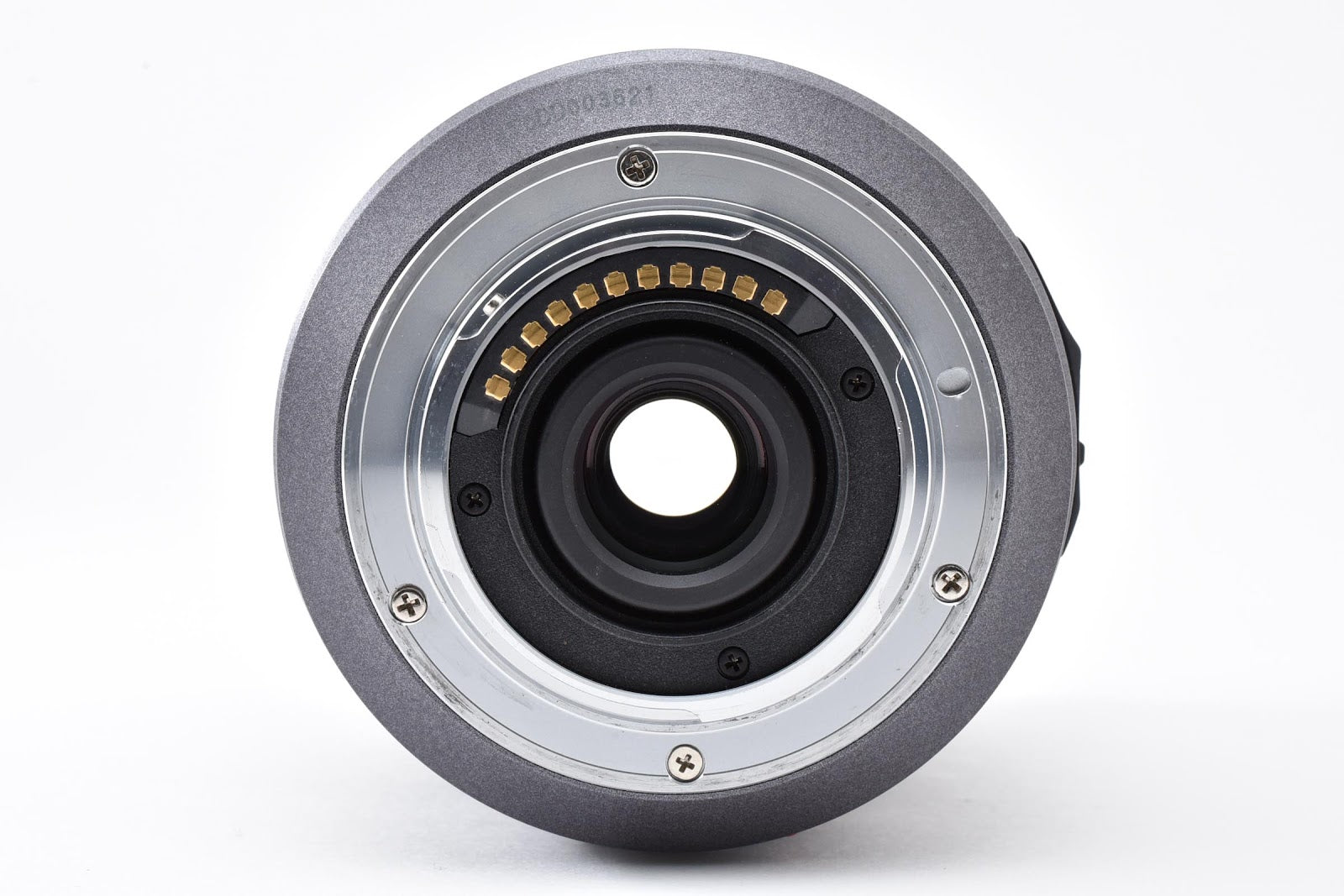 ★美品★ パナソニック Panasonic LUMIX G VARIO 14-140MM F4-5.8 ASPH. MEGA O.I.S. ★ #8777
