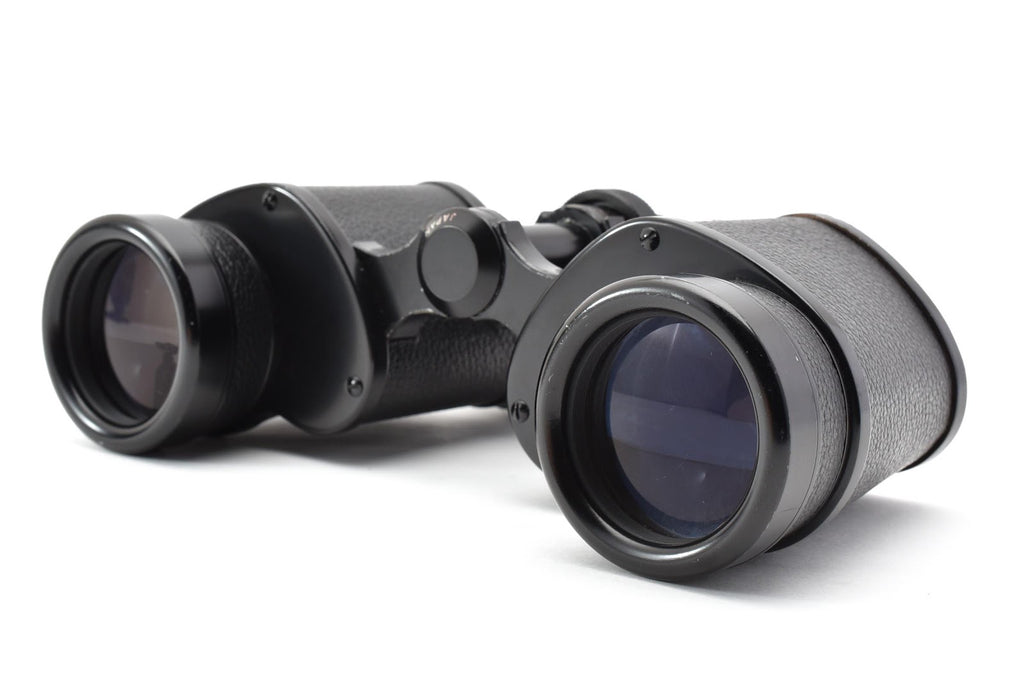★良品★ Nikon 9X35 7.3° 双眼鏡 ★ #9055