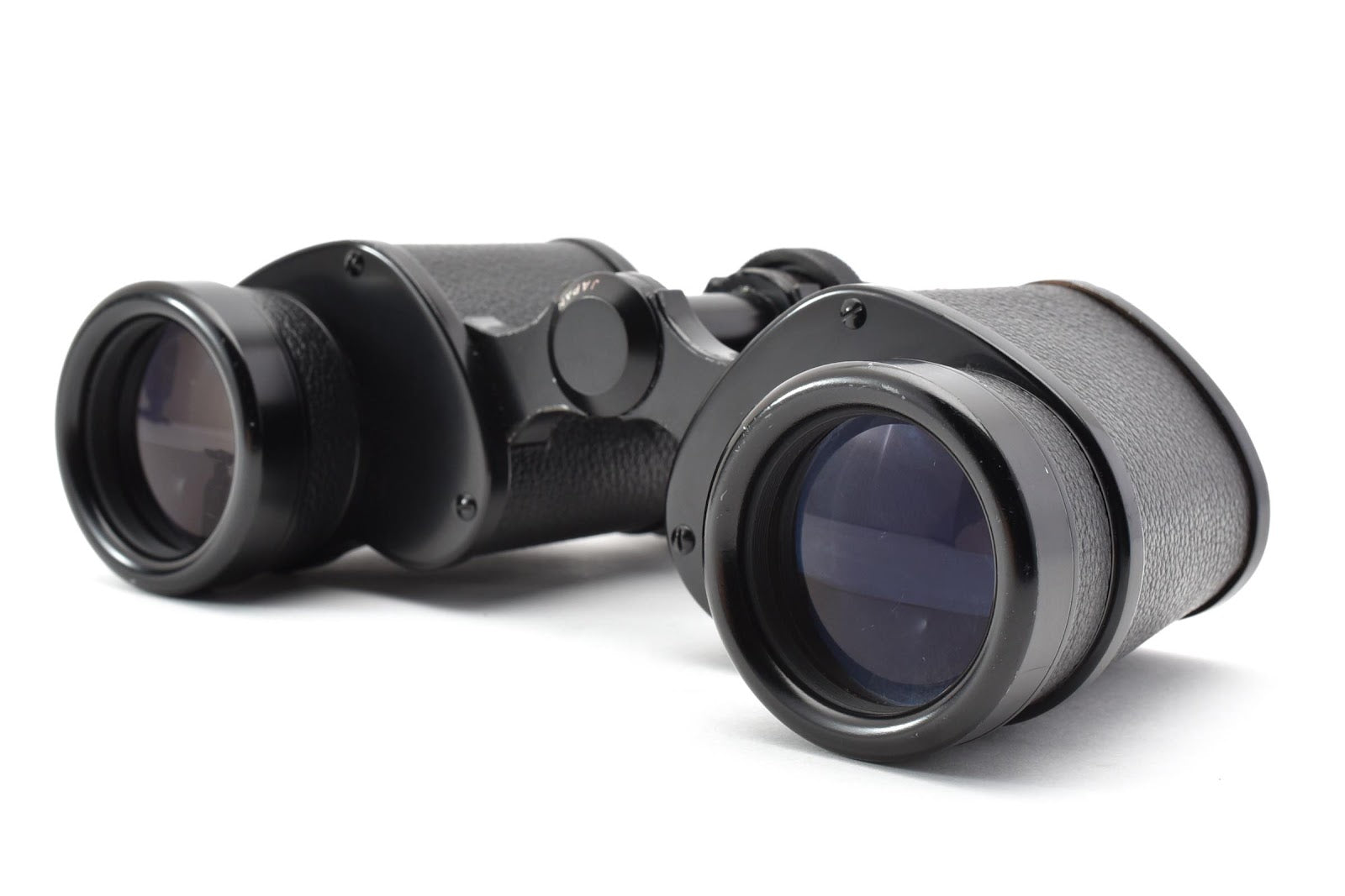 ★良品★ Nikon 9X35 7.3° 双眼鏡 ★ #9055