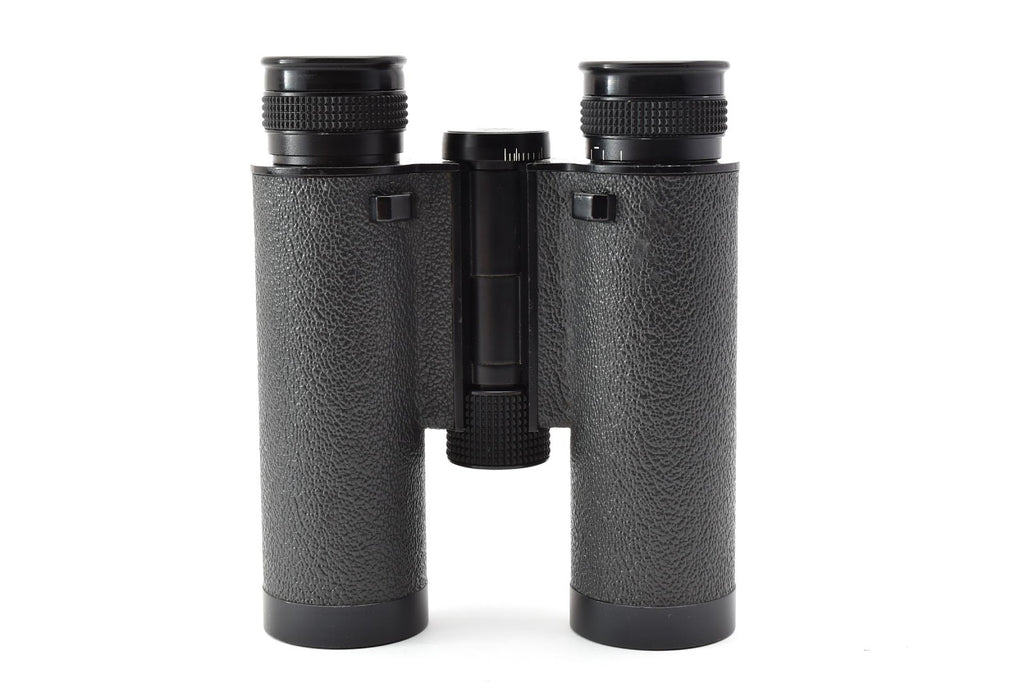 ★良品★ ペンタックス PENTAX 9X30 6.7° 双眼鏡 動作確認済 ★ #9060