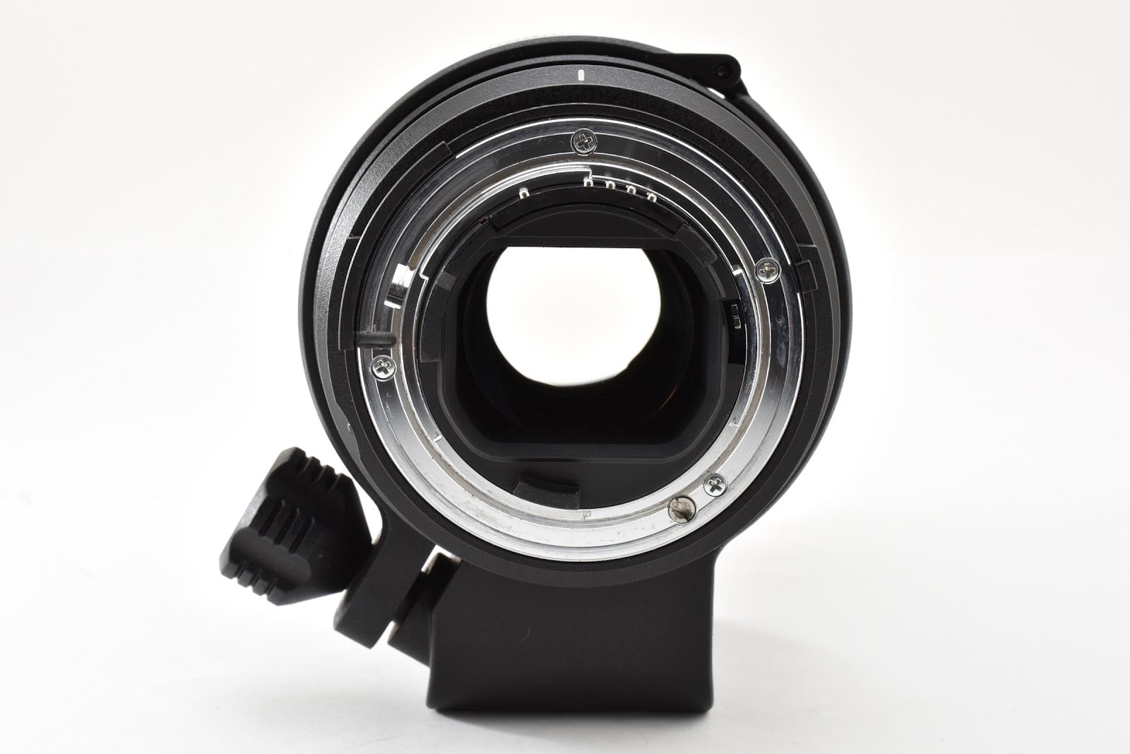 ★良品★ タムロン TAMRON 180MM F3.5 MACRO B01 ニコン用 交換レンズ ★ #8807