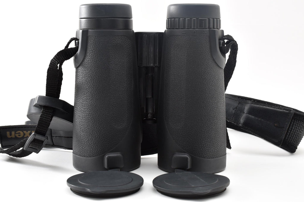 ★良品★ ビクセン Vixen ATREK 10X50 双眼鏡 ★ #9237