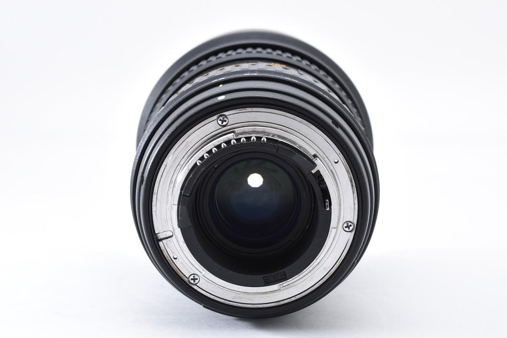 ★美品★ トキナー Tokina AT-X 16-28mm F2.8 PRO FX ニコンF用 交換レンズ ★ #8949