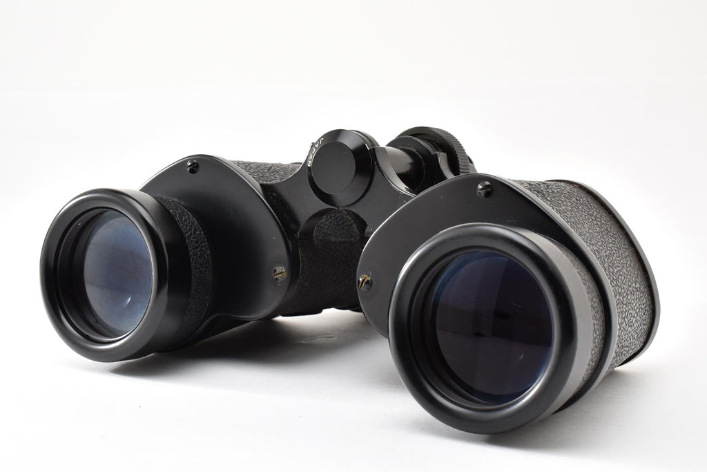 ★良品★ ニコン Nikon 9X35 7.3° 富士山 J.PAT 双眼鏡 ★ #9345