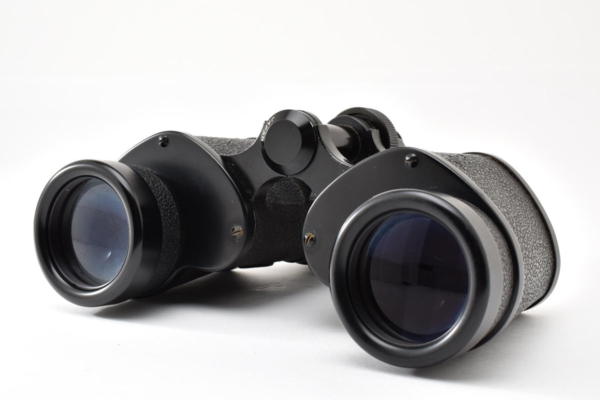 ★良品★ ニコン Nikon 9X35 7.3° 富士山 J.PAT 双眼鏡 ★ #9345
