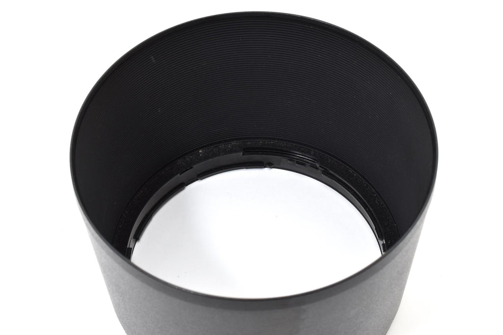 ★美品★ ニコン Nikon HB-109 フード 対応機種：NIKKOR Z 180-600MM F5.6-6.3 VR ★ #8748