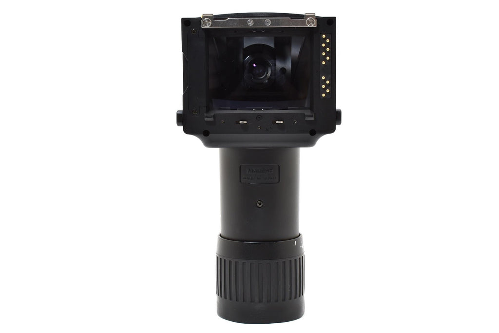 ★美品★ MAMIYA 645 AEファインダー FK402 中判カメラ用 ファインダー ★ #8734