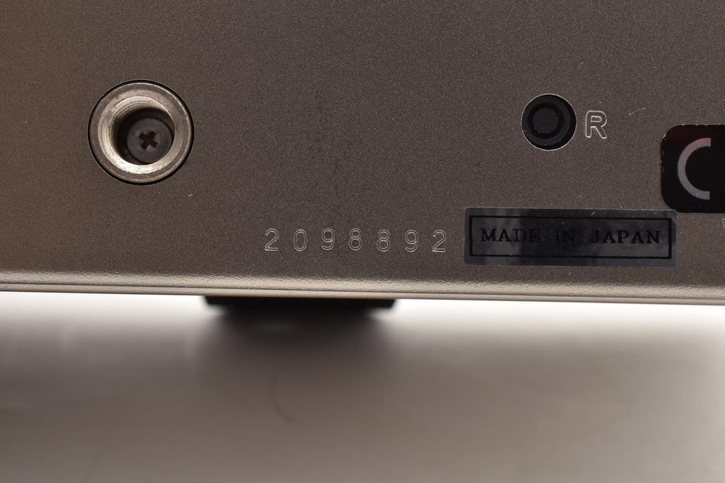 ★訳あり品大特価★ ライカ Leica MINILUX 純正ケース付き フィルムカメラ ★ #8805