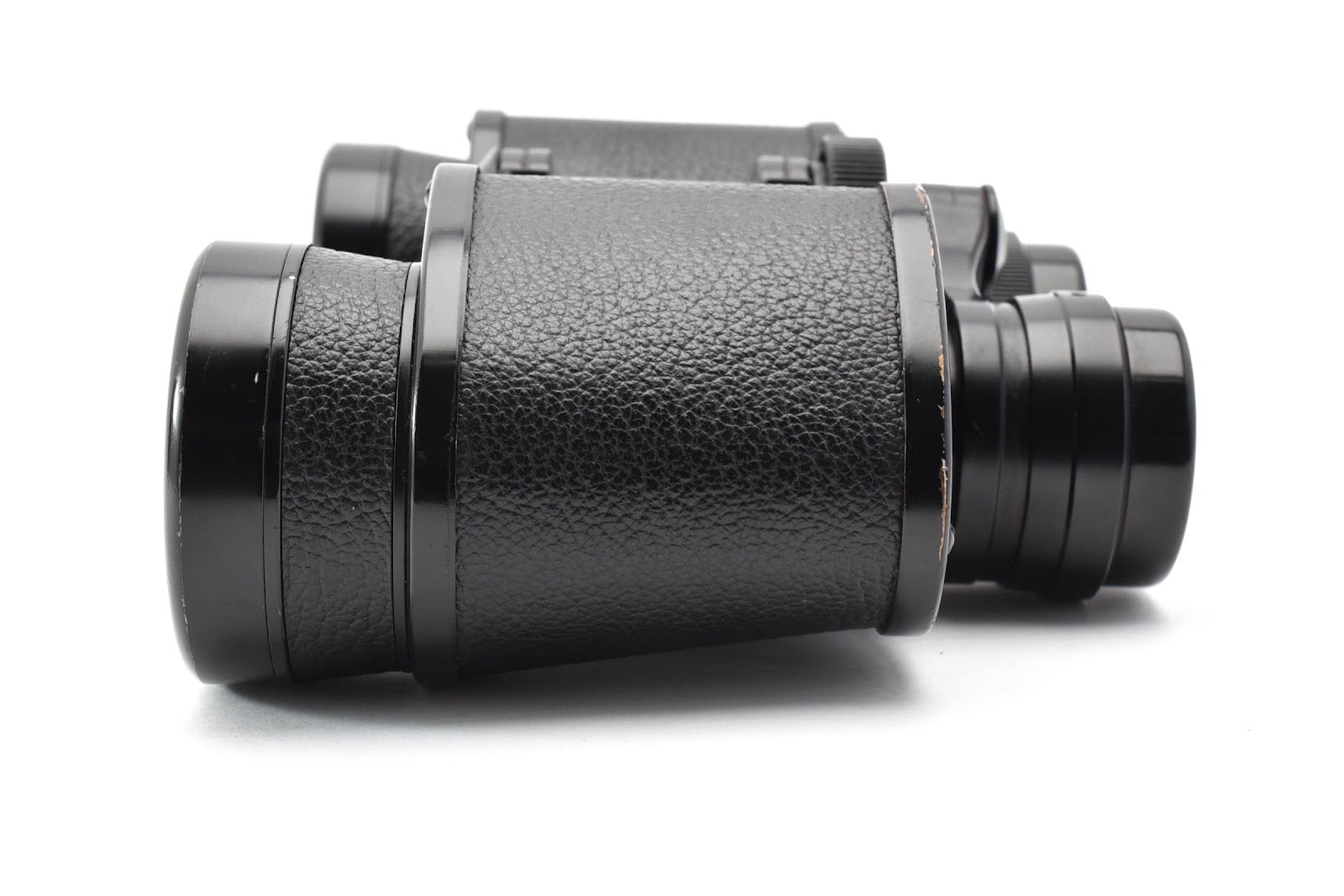 ★良品★ Nikon 9X35 7.3° 双眼鏡 ★ #9055