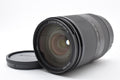 ★美品★ ソニー SONY E 18-200MM F3.5-6.3 OSS LE SEL18200LE (交換レンズ) ★ #9310