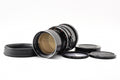 ★美品★ マミヤ MAMIYA MAMIYA-SEKOR 250MM F4.5 Cナシ 中判レンズ ★ #9456