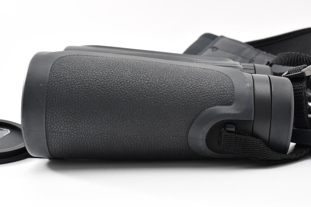 ★良品★ ビクセン Vixen ATREK 10X50 双眼鏡 ★ #9237