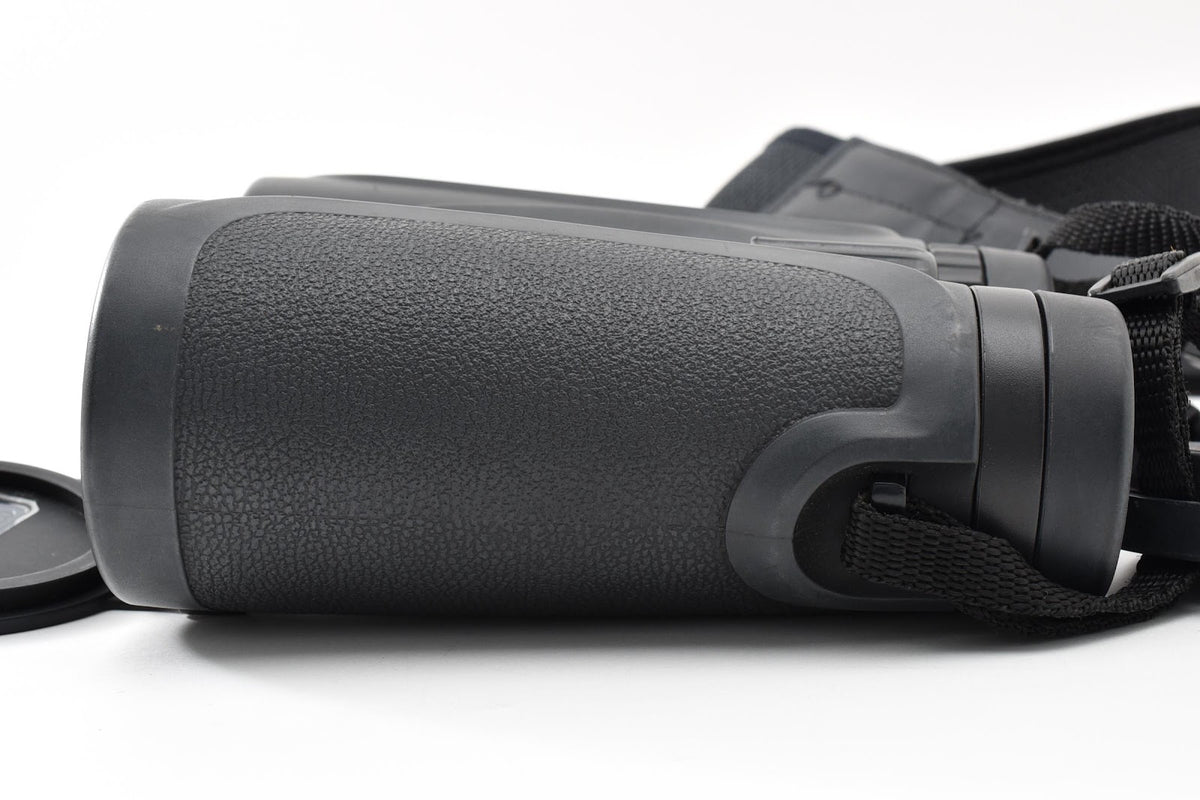 ★良品★ ビクセン Vixen ATREK 10X50 双眼鏡 ★ #9237