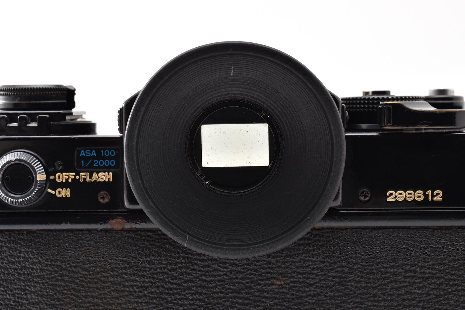 ★希少★ キヤノン CANON F-1 MONTREAL 1976 記念モデル 希少 一眼レフフィルムカメラ ★ #8938