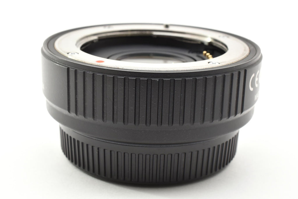 ★美品★ オリンパス Olympus EC-14 ZUIKO DIGITAL テレコンバーター 美品 ★ #9079