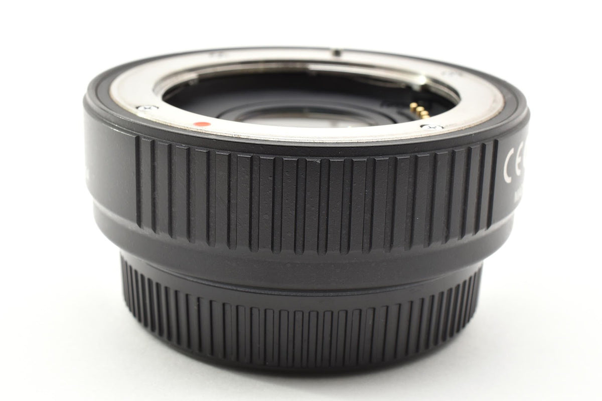 ★美品★ オリンパス Olympus EC-14 ZUIKO DIGITAL テレコンバーター 美品 ★ #9079