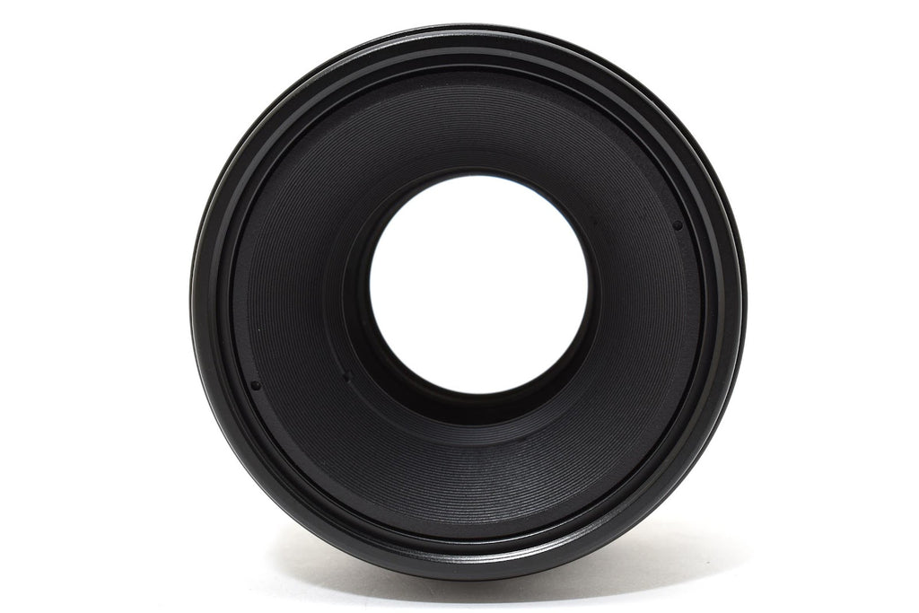 ★良品★ レンズベビー Lensbaby LENSBABY VELVET 56 56MM F1.6 ソフト (キヤノンEF用) デジタルレンズ ★ #8728