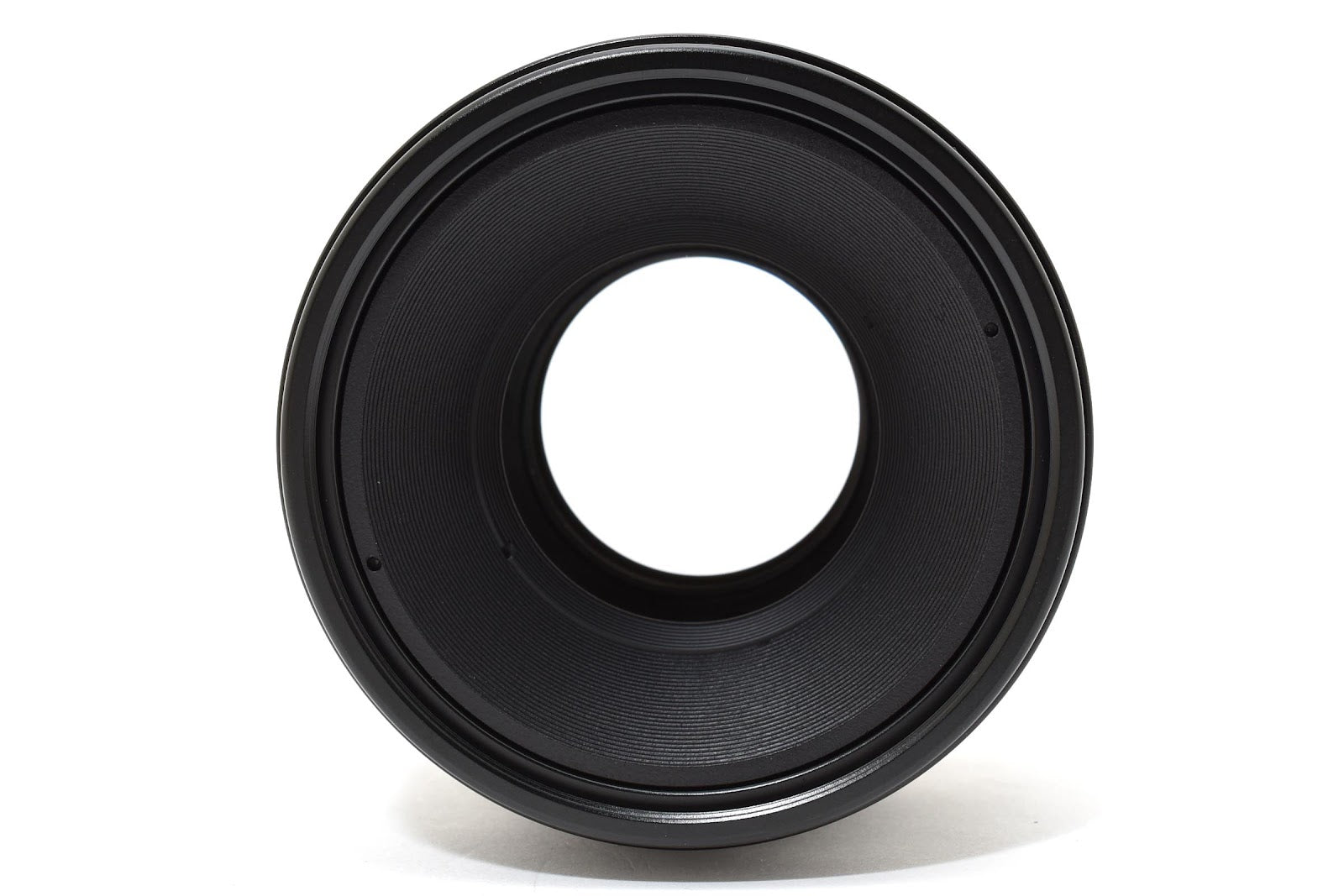 ★良品★ レンズベビー Lensbaby LENSBABY VELVET 56 56MM F1.6 ソフト (キヤノンEF用) デジタルレンズ ★ #8728
