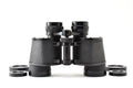 ★良品★ ニコン Nikon 9X35 7.3° 富士山 J.PAT 双眼鏡 ★ #9345