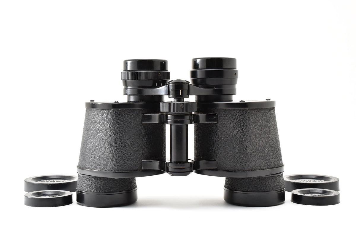 ★良品★ ニコン Nikon 9X35 7.3° 富士山 J.PAT 双眼鏡 ★ #9345
