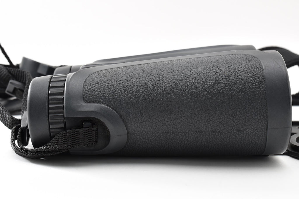 ★良品★ ビクセン Vixen ATREK 10X50 双眼鏡 ★ #9237