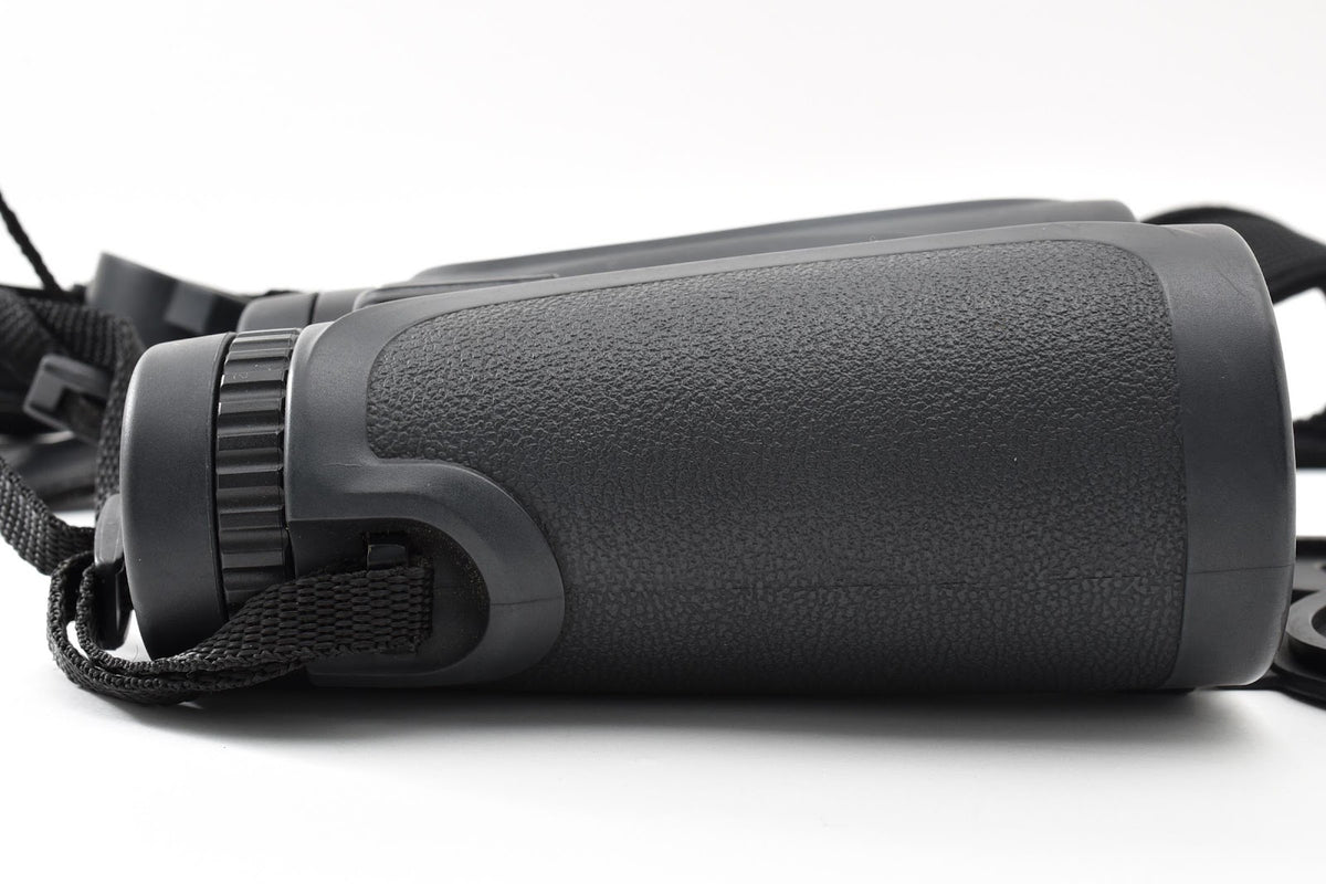 ★良品★ ビクセン Vixen ATREK 10X50 双眼鏡 ★ #9237