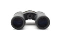 ★良品★ ニコン Nikon MONARCH M711 8X30 8.3° WATERPROOF 双眼鏡 ★ #9061