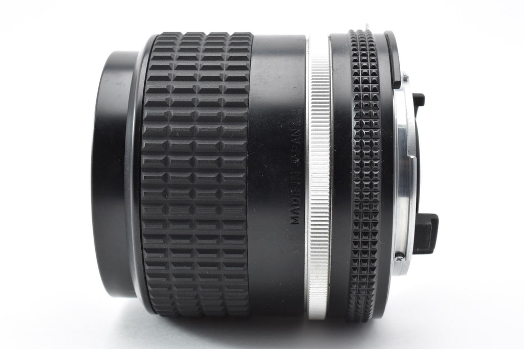 ★美品★ ニコン Nikon AI-S 28MM F2 交換レンズ ★ #8827