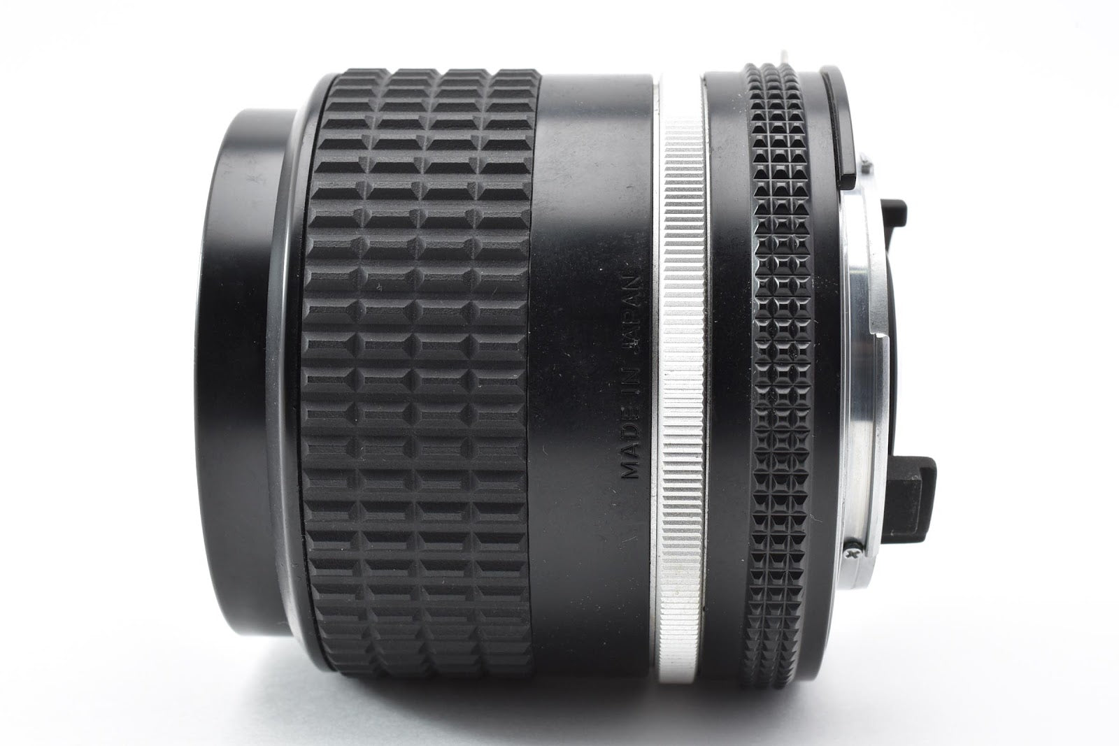 ★美品★ ニコン Nikon AI-S 28MM F2 交換レンズ ★ #8827