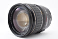 ★良品★ キヤノン CANON EF 28-135MM F3.5-5.6 IS USM 一眼レフレンズ ★ #8779