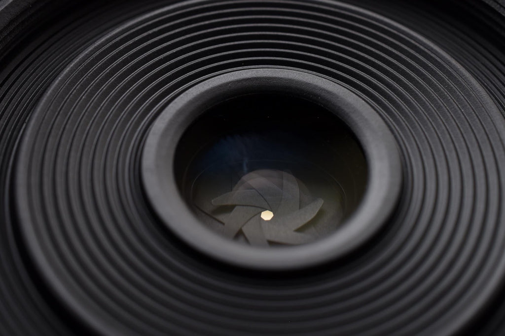 ★美品★ キヤノン CANON EF-M 22MM F2 STM 単焦点レンズ ★ #8968