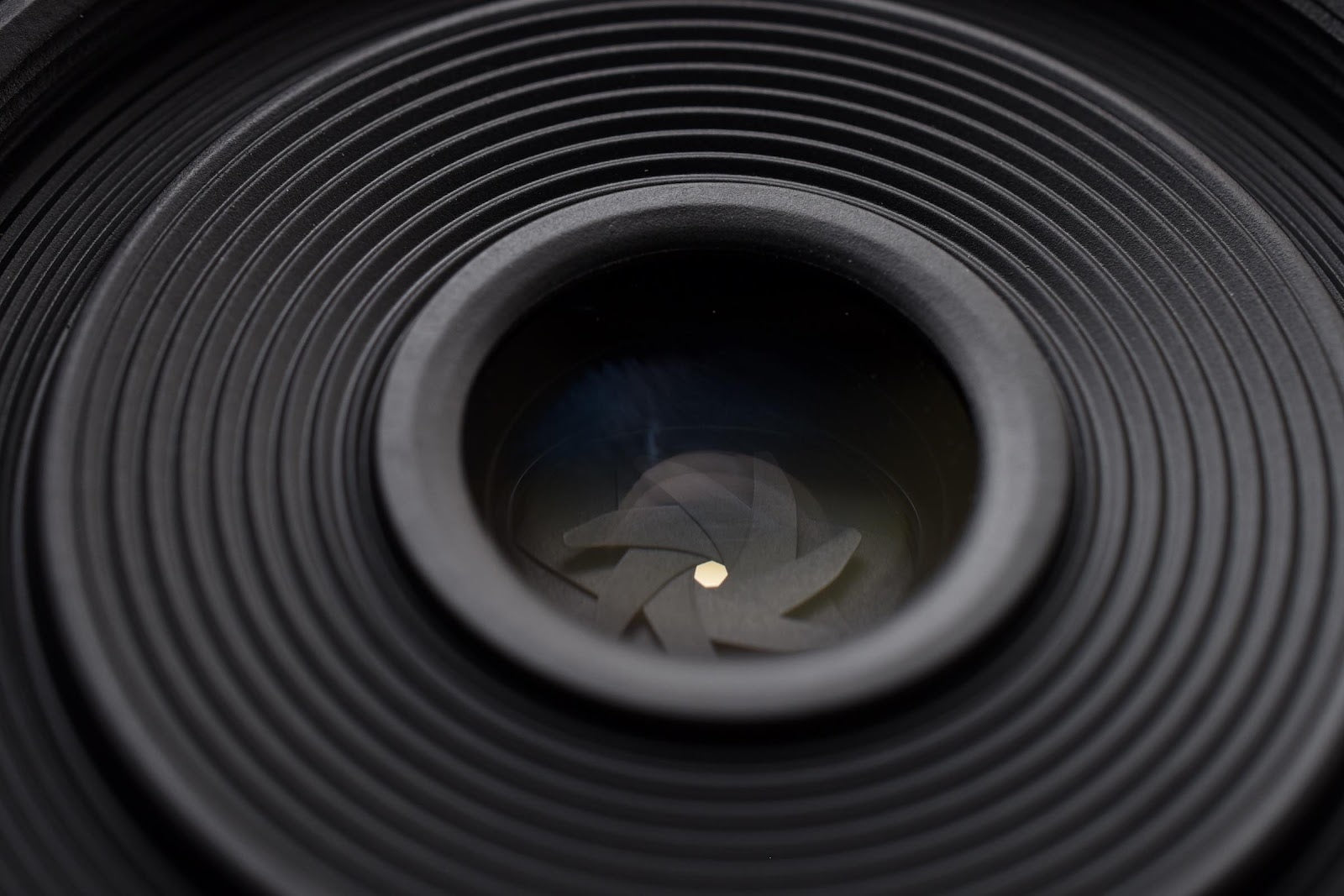 ★美品★ キヤノン CANON EF-M 22MM F2 STM 単焦点レンズ ★ #8968