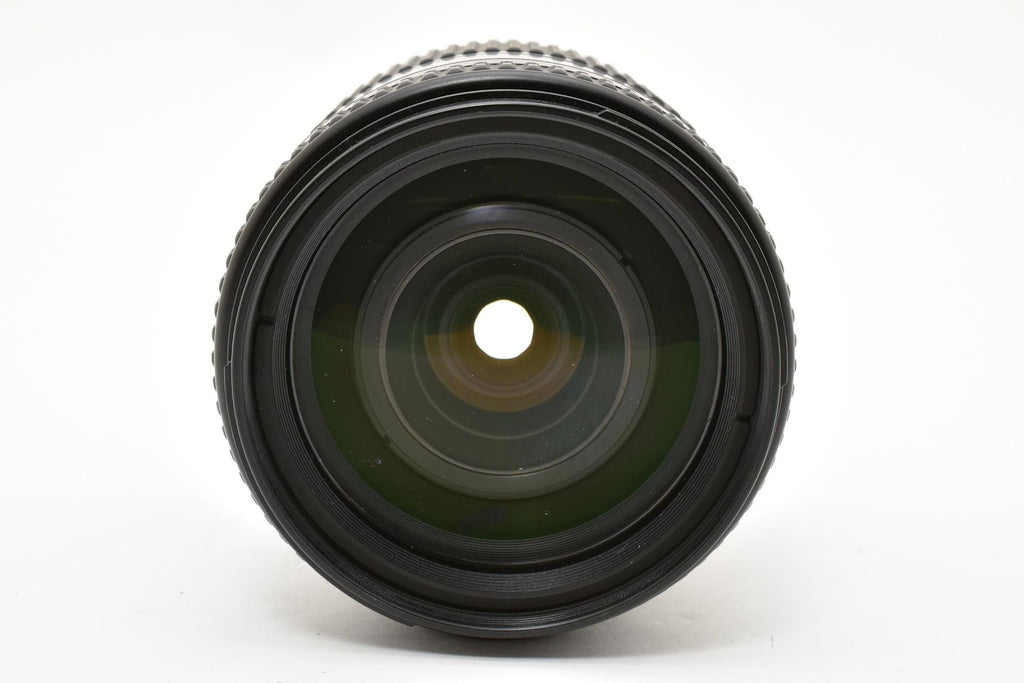 ★美品★ ニコン Nikon AF NIKKOR 28-105M F3.5-4.5D 交換レンズ ★ #8690