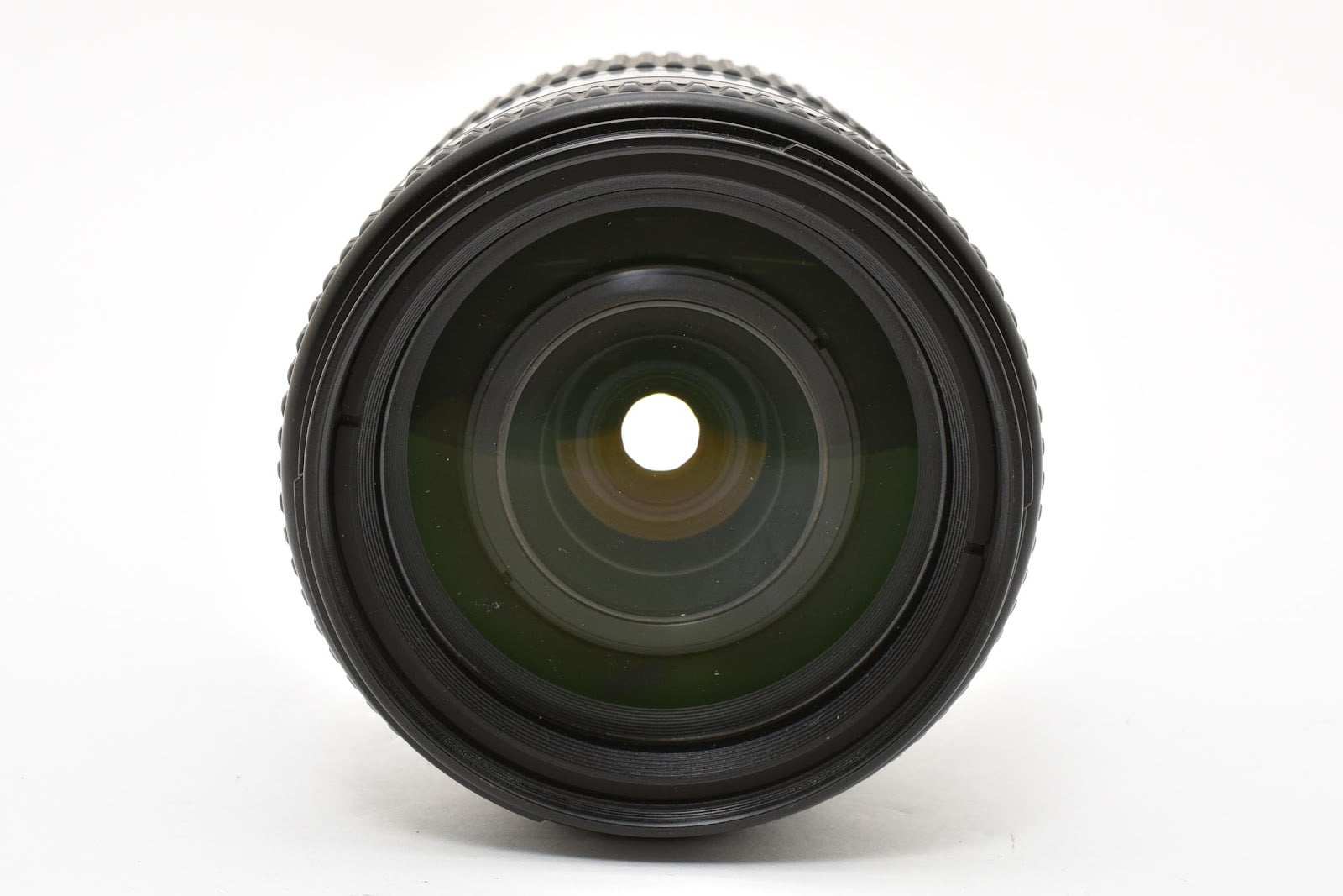 ★美品★ ニコン Nikon AF NIKKOR 28-105M F3.5-4.5D 交換レンズ ★ #8690