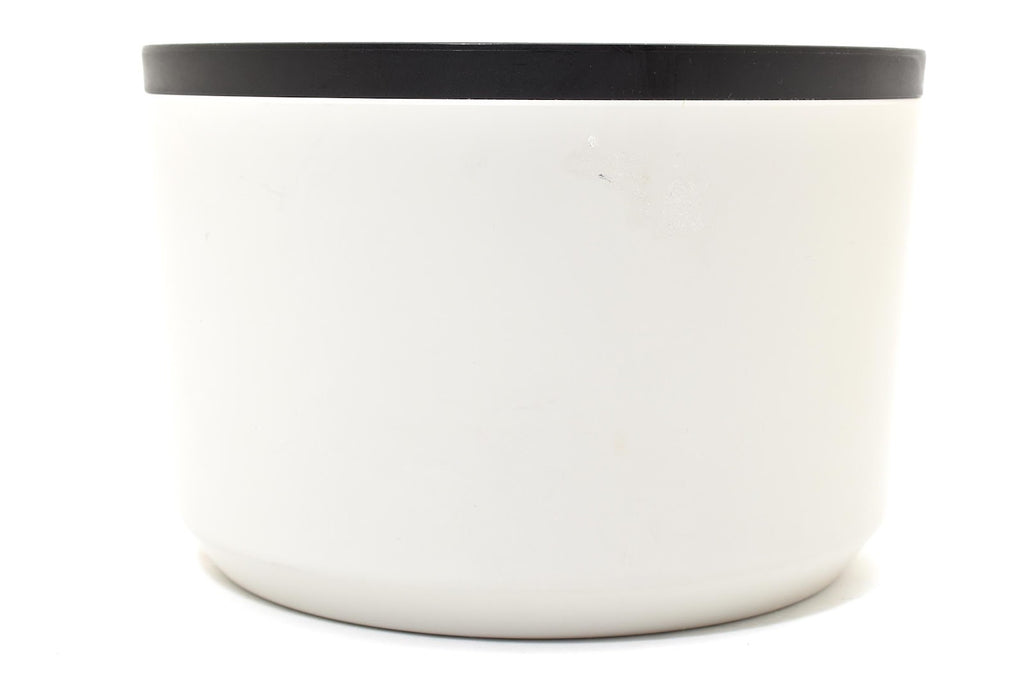 ★美品★ キヤノン CANON レンズフード ET-83F(WIII) RF70-200 F2.8 RF100-500 F4.5-7.1用 ★ #8749