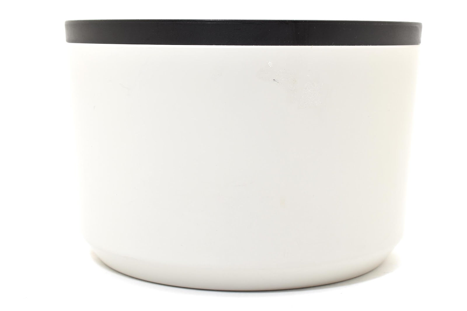 ★美品★ キヤノン CANON レンズフード ET-83F(WIII) RF70-200 F2.8 RF100-500 F4.5-7.1用 ★ #8749