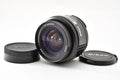 ★美品★ ニコン Nikon AF NIKKOR 24mm F2.8 広角 単焦点レンズ ★ #8819