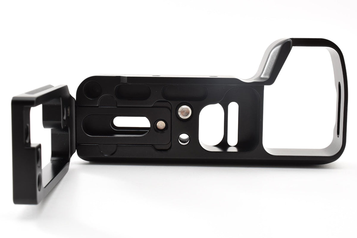 ★美品★ スモールリグ SmallRig 2122 Lブラケット SONY ソニー α9 α7IIIシリーズ用 カメラアクセサリー ★ #9223